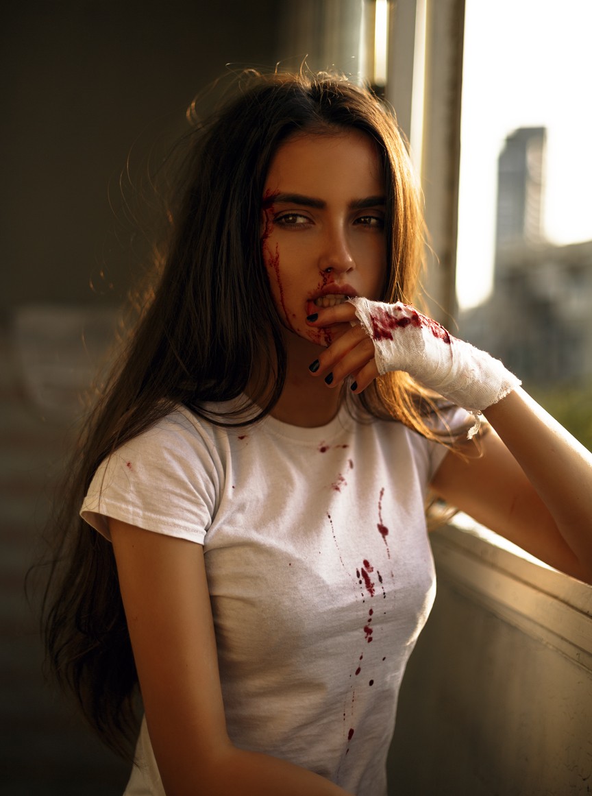 https://gubkoolga.com/