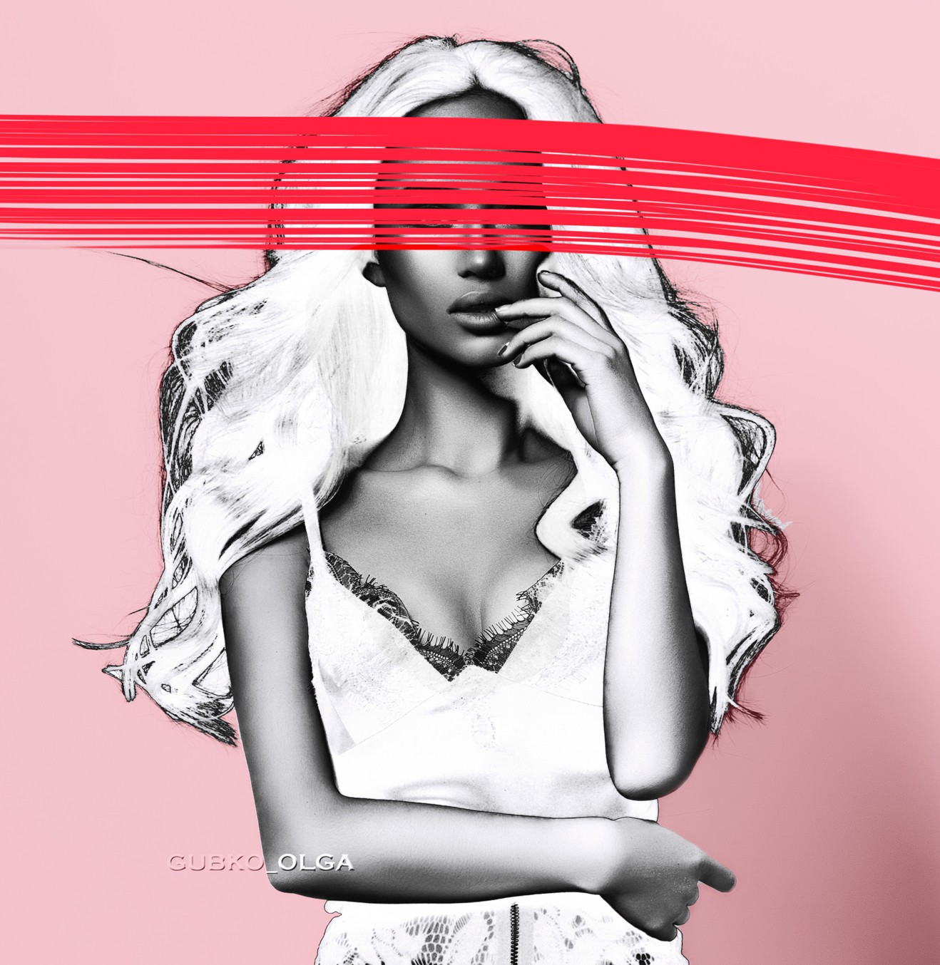 https://gubkoolga.com/